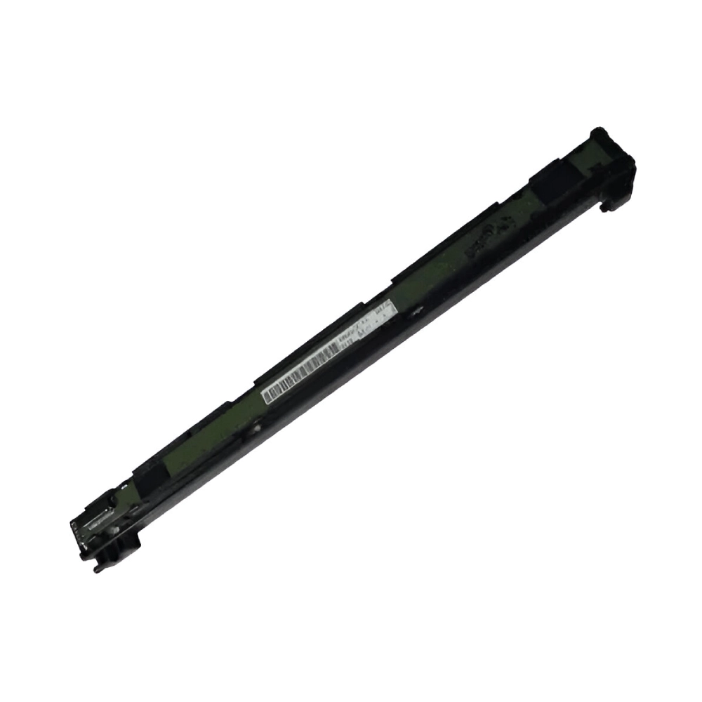 Printstar CCD Scanner Unit For Canon 3010 | 4414 (REFURBISHED)